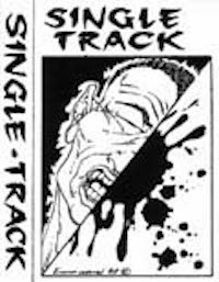 Singletrack-K7-IRA